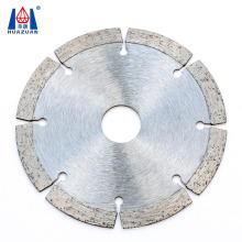 4 inch diamond cutting and grinding disc